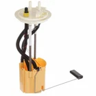 Fuel Transfer Unit Delphi FT4041 New. Price: $566.73.