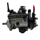 Delphi Injection Pump Fits Diesel Engine V9320A225G (2644H012, 9320A224G) Remanufactured. Price: $3045.00.