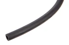 Redhorse Performance 6AN Black Push Lock Hose 6FT- 402-06-6 New. Price: $49.08.