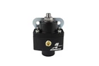 Aeromotive 13211 Marine Carbureted Adjustable ORB-06 New. Price: $254.08.