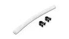 Vibrant Performance 18075 Submersible Fuel Tank Tubing Kit New. Price: $36.43.