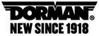 Fuel Filler Hose New. Price: $56.55.