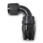 Russell 610155 Full Flow Hose End New. Price: $19.95.