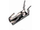 For 2001-2006 Chevrolet Silverado 3500 Fuel Line Clip Ac Delco 76637WGGQ 2002 New. Price: $9.31.