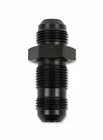 Earls Plumbing AT983210ERL Straight Aluminum An Bulkhead Fitting New. Price: $53.72.