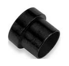 Earls Plumbing AT981908ERL Aluminum Tube Sleeve New. Price: $18.99.