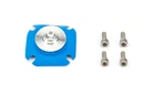 Aeromotive Fuel Regulator Rebuild Kit 13003 - Diaphragm & Screws New. Price: $62.16.