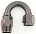 Xrp 218016BB -16AN Hose To Female Degree Double Swivel End Black New. Price: $63.95.