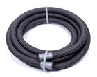 Fragola -6AN Race-rite Pro Hose 15 Feet New. Price: $424.43.