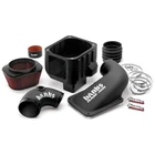 Banks 42142 Ram Air Intake System 5 Inch New. Price: $749.03.