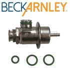 Beck Arnley 159-1015 Fuel Injection Pressure Regulator Sj New. Price: $55.55.