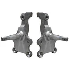 Ridetech 11009300 2" Drop, 1.5" Taller Spindle, F/a Body New. Price: $475.00.