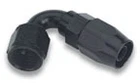 Earl's AT812016ERL Earls Degree -16 Female To Hose Speedy Tech New. Price: $88.95.