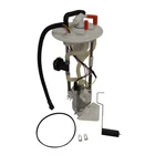 Gmb Fuel Pump Module 525-2160 Ford Mazda Ranger B2300 B3000 B4000 2001-2003 New. Price: $185.79.