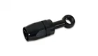 Vibrant Performance 24082 Banjo Hose End Fitting Assembly New. Price: $44.50.