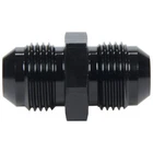 Allstar Performance #ALL49716 Union Male -16 New. Price: $16.99.