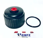 Vp Replacement Cap For Square Jug & Viton O-ring New. Price: $13.99.