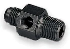 Moroso 65315 Fuel Gauge Fitting New. Price: $24.99.