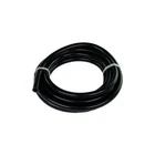 Turbosmart 3M Pack 4MM Reinforced Vac Tube Black New. Price: $54.71.