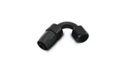 Vibrant Performance 21206 Degree Swivel Hose End Fitting New. Price: $27.50.