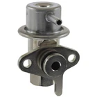 Fuel Injection Pressure Regulator Wve 5G1186 New. Price: $43.01.