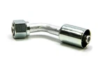 Vintage Air 35822 Vug Beadlock Ring Fitting New. Price: $28.41.