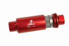 Aeromotive Fuel System 12304 Filter New. Price: $199.27.