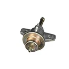 Standard Ignition PR243 Fuel Pressure Regulator New. Price: $65.31.