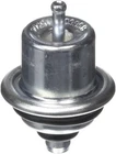 PR210T Fuel Pressure Regulator Automotive Engine Replacement Part By Inc. Brand New. Price: $86.46.