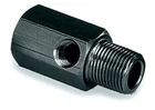 Moroso Fuel Pressure Fitting New. Price: $25.99.