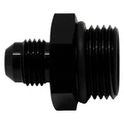 Deatschwerks 6-02-0407-B Fuel Line Coupler New. Price: $10.00.