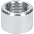 Allstar ALL50783, One 10 Female O-ring Bung Aluminum Performance New. Price: $30.95.