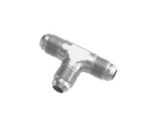 Redhorse Performance 824-12-5 Clear Male Tee New. Price: $38.39.