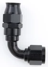 Fragola Performance Systems 689010-BL Hose End New. Price: $40.85.