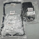 Oem Transmission Filter Kit-auto For Toyota Land Cruiser New. Price: $84.95.