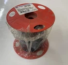 Textile Fuel Line Hose 27120 3.2MM(1/8 ) 50 Gates New. Price: $50.00.