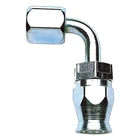 Russell 620521 Powerflex Steel Hose End New. Price: $27.95.