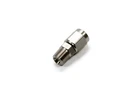 Xrp-xtreme Racing Prod. Fitting Adapter (900631) New. Price: $32.99.