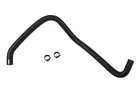 Vapor Canister Purge Valve Hose New. Price: $74.43.