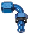 Russell 624170 New. Price: $44.99.