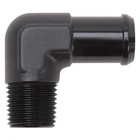 Edelbrock 8165 Heater Hose Fitting New. Price: $41.95.