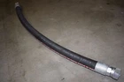 New Ryco Diehard T216D 1'' Hydraulic Hose Max Wp 175 2500 Psi Apprx. Feet. Price: $38.98.