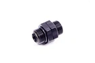 Aeromotive Swivel Adapter Fitting To 10AN- 15640 New. Price: $66.86.