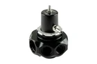 Turbosmart FPR12 Pro Fuel Pressure Regulator - Black Brand. Price: $353.11.