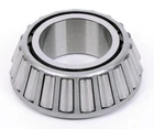 Differential Pinion Bearing Skf M88048 Vp New. Price: $32.99.