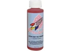 Big End 17149 Exhaust Fragrance Additive 4OZ Cotton Candy Treats 20 Gal Gas New. Price: $38.53.