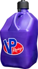 Vp Racing Motorsports 5.5 Gallon Purple Fuel Containers New. Price: $39.95.