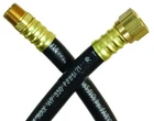 Jr Products 07-31445 Lp Rv New. Price: $36.68.