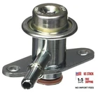 Standard Motor Products FPD32 Fuel Pressure Damper Assorted , One Size New. Price: $58.74.