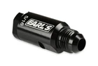 Earl's 751156ERL O.e. Fuel Line Efi Quick Connect New. Price: $29.93.